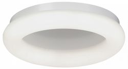 Накладной светильник Vitaluce V2537DT V2537DT-0/1PL