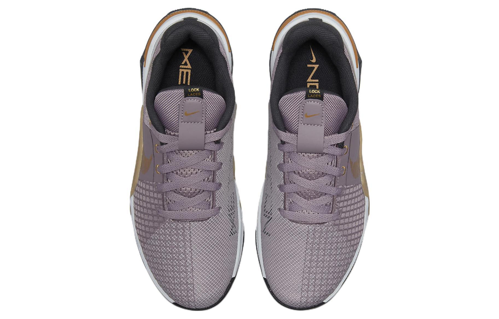 Кроссовки Nike Metcon 8 Premium (Женская размерная сетка)
