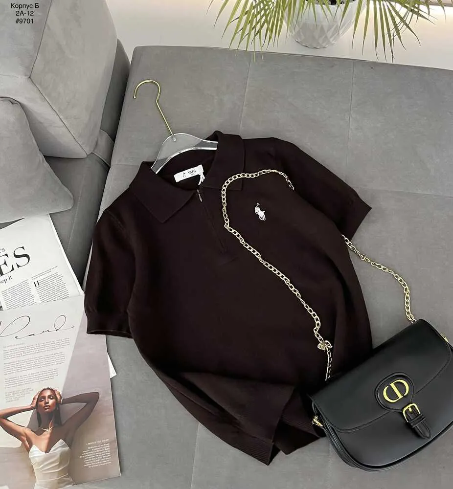 Футболка 4145535 (01773883483) Fabrika