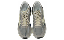 Кроссовки PREMIATA, MOERUN6727