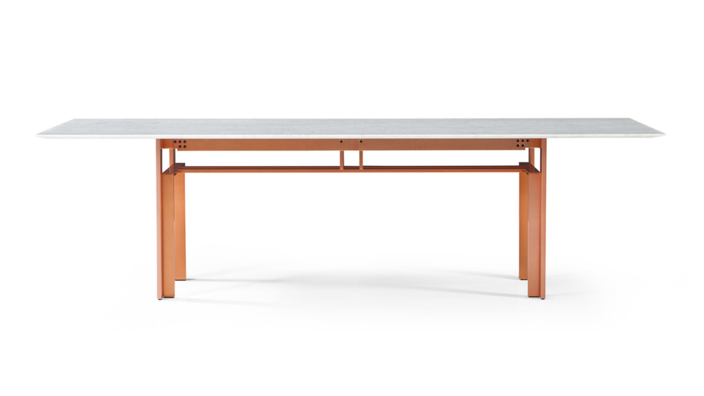 Стол Cassina DOGE