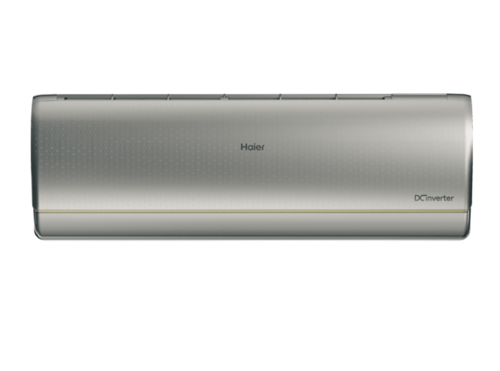 Сплит-система Haier Jade SuperMatch AS35S2SJ3FA-S / 1U35MEC1FRA inverter