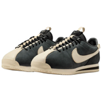 Nike X Swdc Cortez