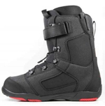 Ботинки для сноуборда JOINT BOOT