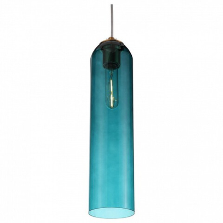 Подвесной светильник ST-Luce Callana SL1145.383.01