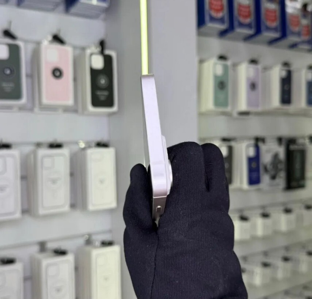 iPhone 14, 512 ГБ б/у