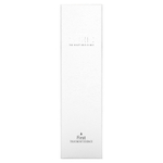 Scinic, First Treatment Essence, 150 мл (5,07 жидк. Унции)