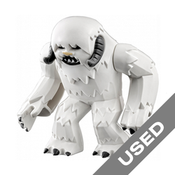 USED Вампа wampa