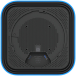 UBIQUITI UniFi E7, Enterprise Access Point, WiFi 7