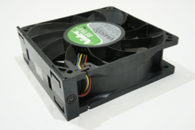 Система охлаждения Nidec 120mm fan VA450DC