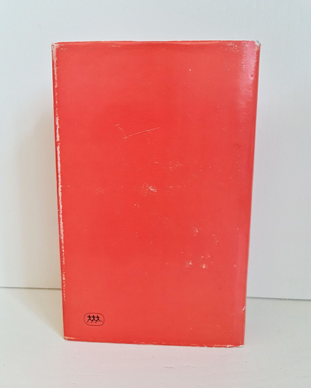 Nimzowitsch-Indisch-bis Katalanisch Taimanow Mark Berlin 1975