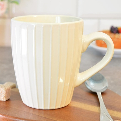 Кружка 380мл Грань, Jewel