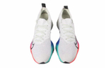 Кроссовки Nike Air Zoom Tempo Next (Женская размерная сетка)