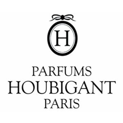 houbigant orangers en fleurs 100 мл edp марка