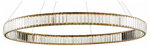 Подвесной светильник ST-Luce Tivoli SL1622.313.01