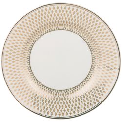 КОФЕЙНЫЙ НАБОР LEFARD "RADIAL GOLD" НА 2 ПЕР. 4 ПР. 180 МЛ (КОР=24НАБ.)