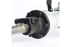 Отбойный молоток PATRIOT DB 400 140301400