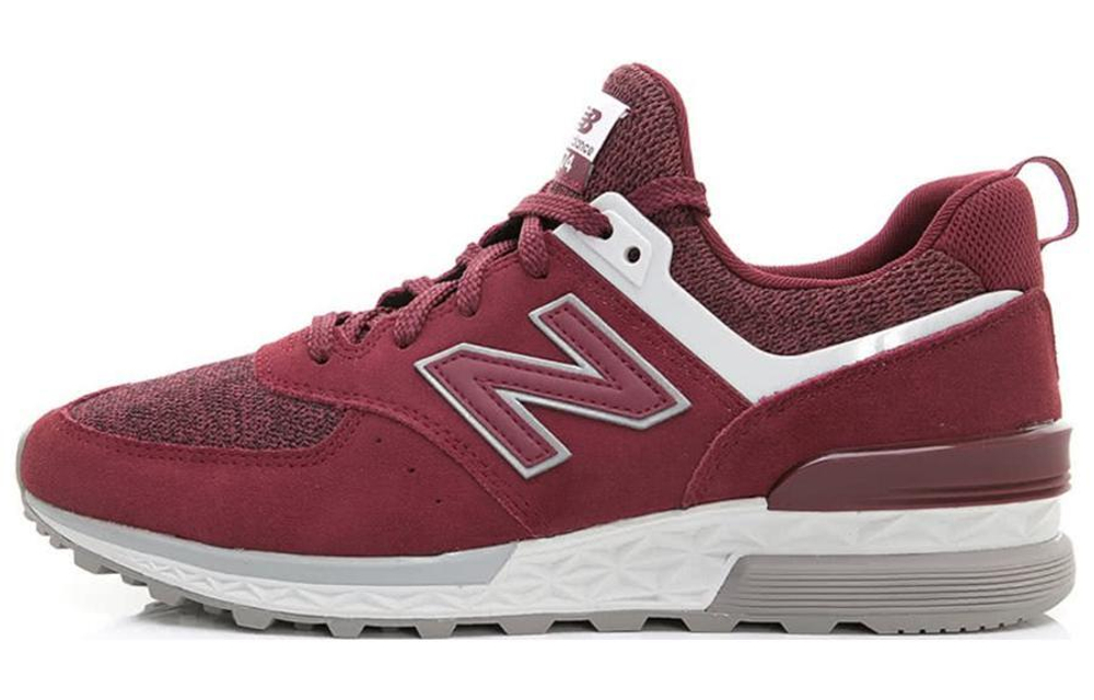 Кроссовки New Balance Nb 574 Sport