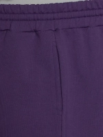 Костюм для девочки демисезонный