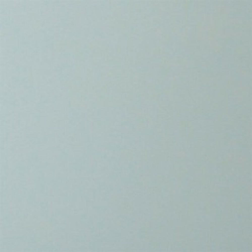 Автоэмаль Мобихел 671 светло серый 1л