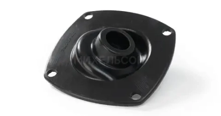 Уплотнитель рулевой колонки 3164-3401442