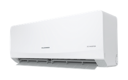 Сплит-система KALASHNOKOV, ГАЛС Inverter, KVAC-I-18N-G1 / KVAC-I-18OD-G1