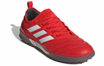 Кроссовки Adidas Copa 20.1 Tf