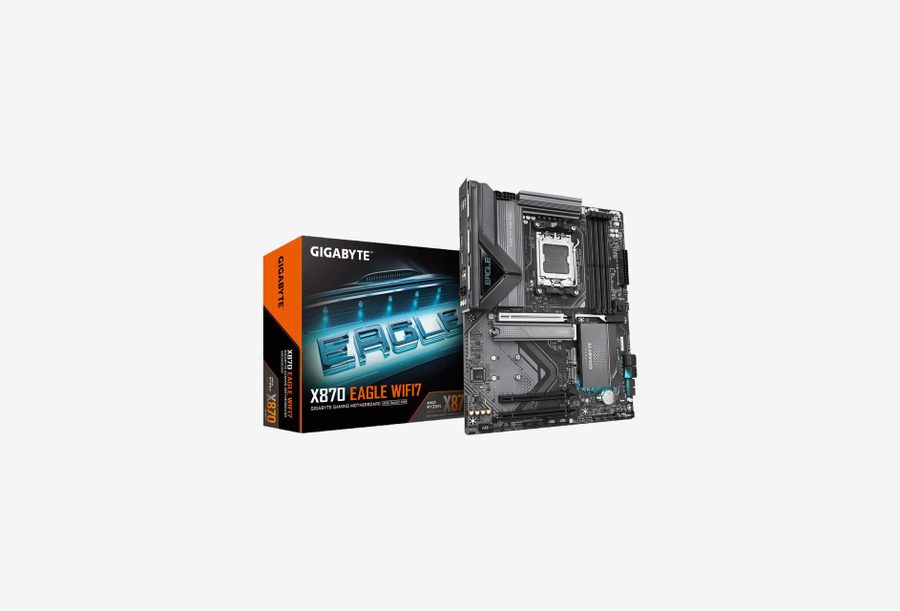 X870 EAGLE WIFI7_0426709105504