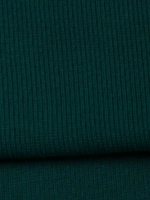 Кроп Топ для девочки летний