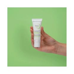 Bioderma Sebium Hydra Гидра крем, 40 мл