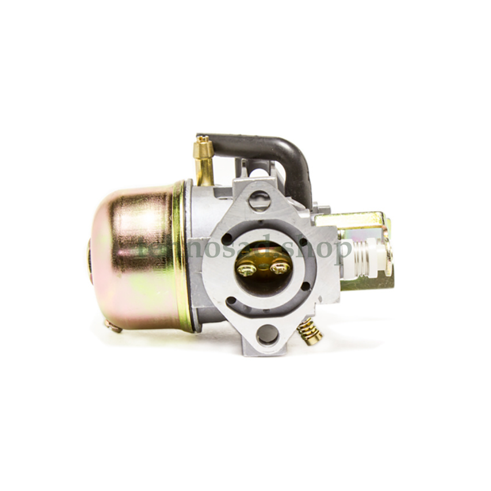 Карбюратор для двигателя Robin-Subaru EH12