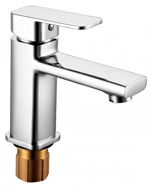 113512 Смеситель од. для раковины ViEiR (10/1шт)