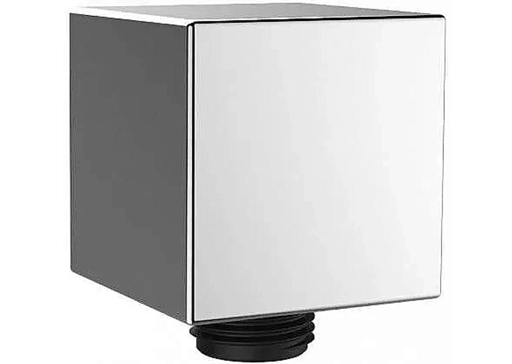 Душевая система Aquanet STATIC 2.13 257169 хром