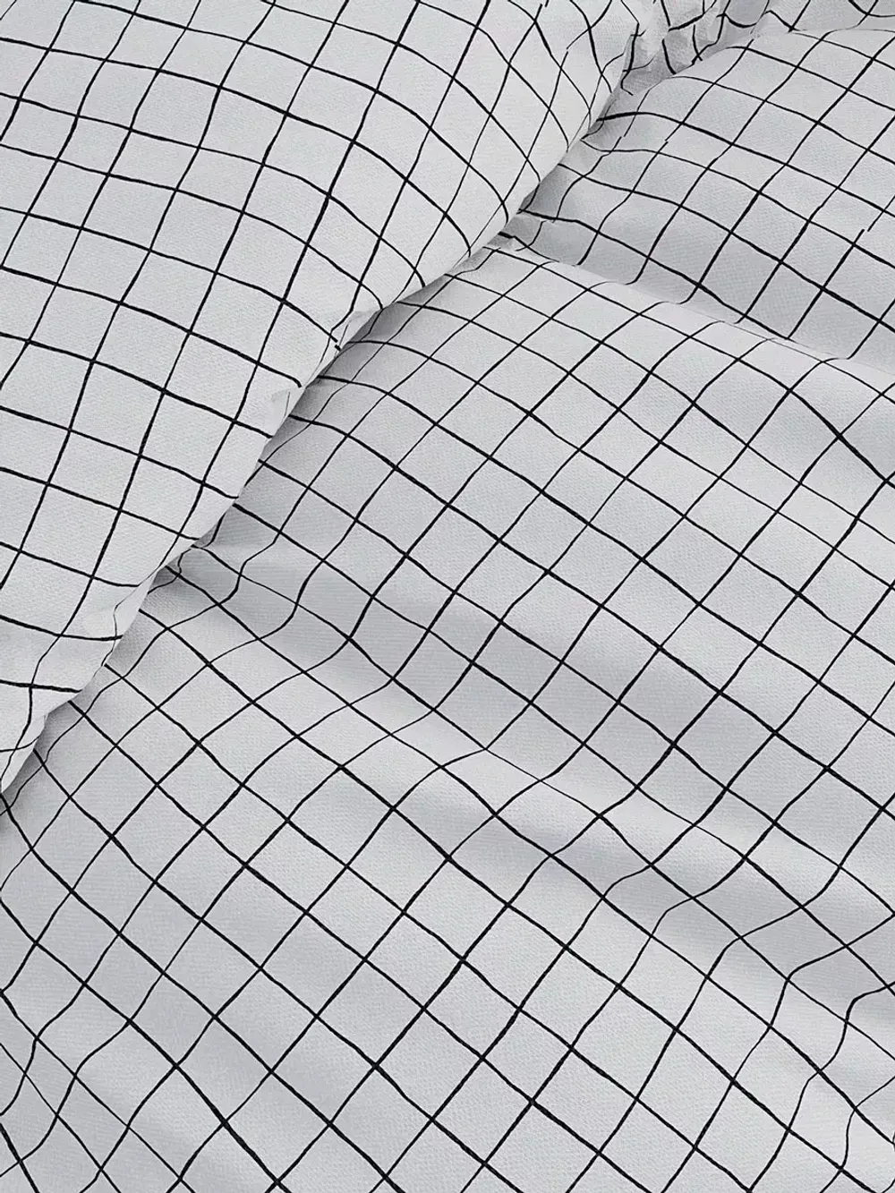 Постельное белье бязь Сказка "Yogacat" (бязь) 1,5-сп Наволочка 50х70 см 1 шт Простынь 150x215 смПододеяльник 145x215 см