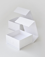 Футляр «Марк» для мужских аксессуаров