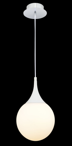 Подвесной светильник Maytoni Dewdrop P225-PL-200-N