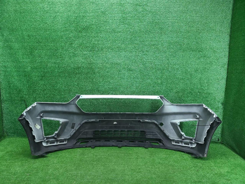 Бампер передний Hyundai Creta 1 (2016-2021)