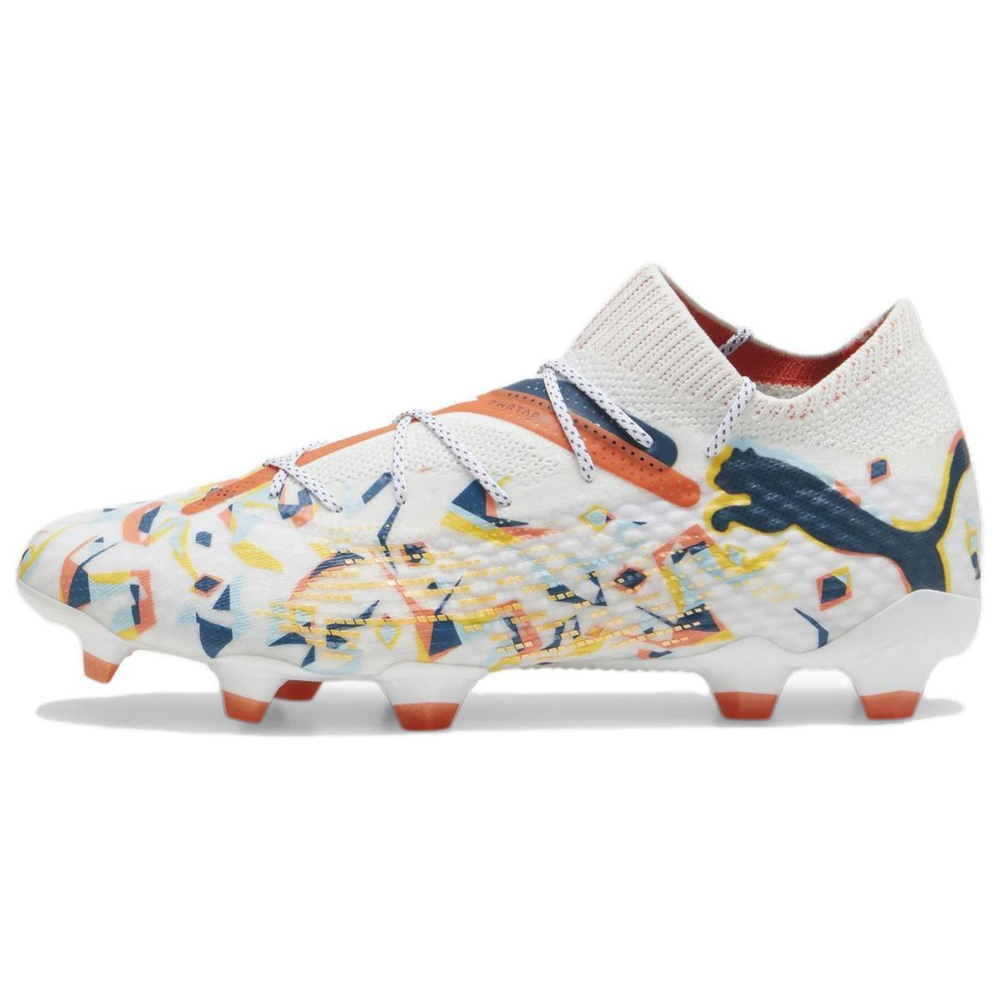 Кроссовки PUMA FUTURE 7 ULTIMATE AG（ ）FG（ ）, 107836-01