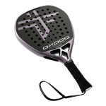 Ракетка для падел Oxdog Ultimate Pro + 2026 мощь