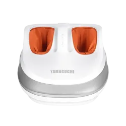 Массажер для ног Yamaguchi Mojo