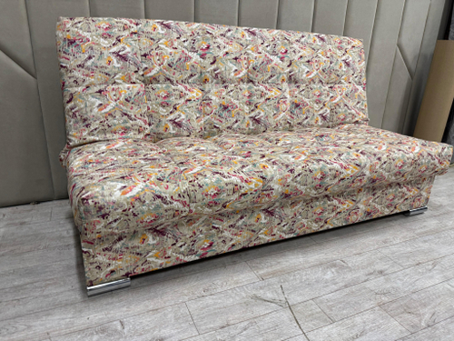 Диван Белиз ППУ Indigo