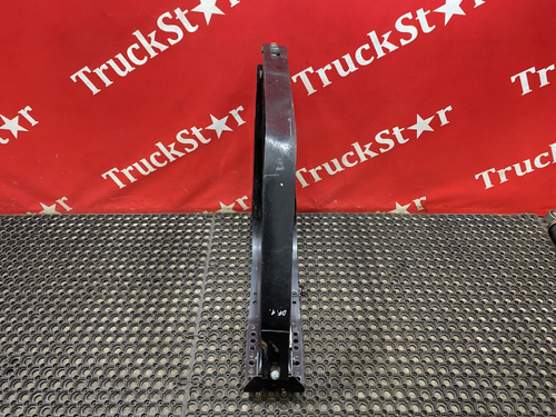 Кронштейн топливного бака 2023г