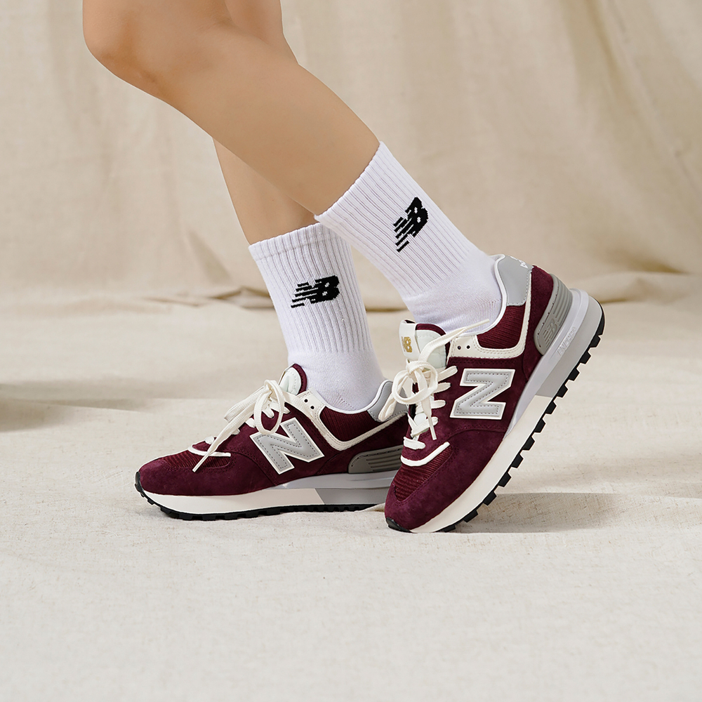 Кроссовки New Balance Nb 574