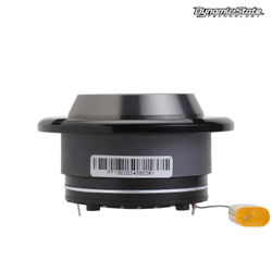 DYNAMIC STATE PRO PT-100 твитер 3.78"/96mm