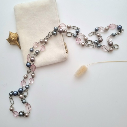 Безель Premier Design