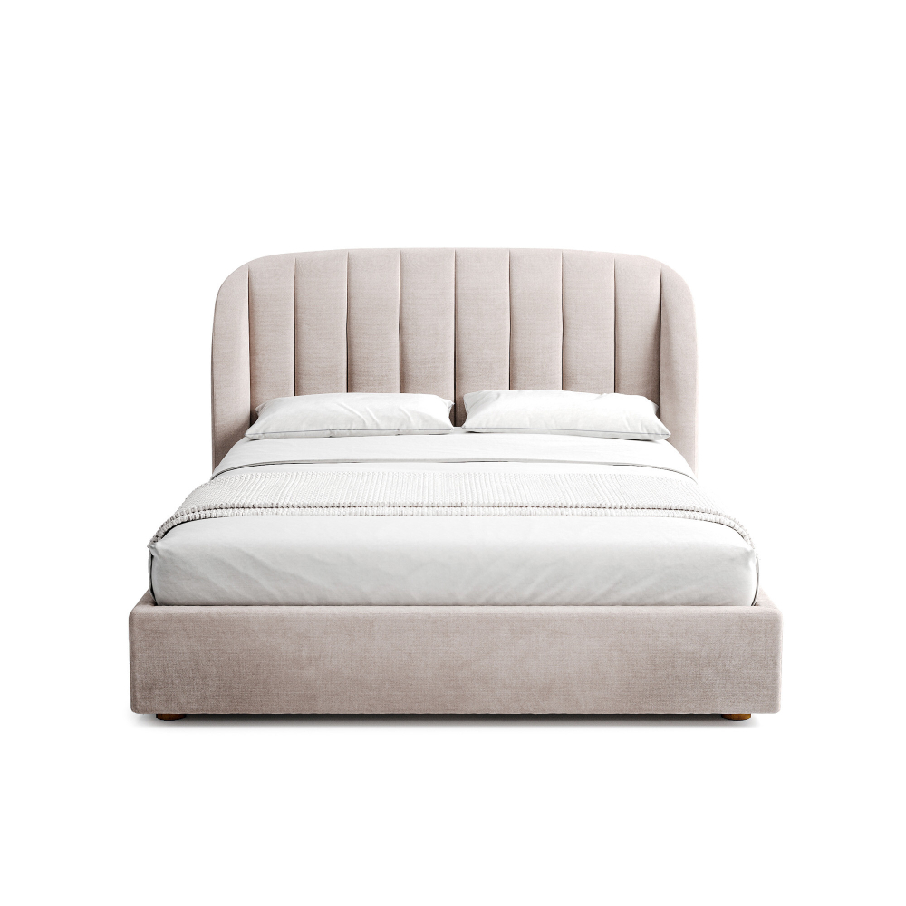 Кровать TULIP 116 с подъемным механизмом