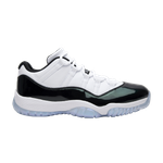 Кроссовки Jordan Air Jordan 11 Easter Low