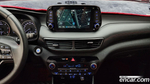 Hyundai All New Tucson Дизель 1.6 2WD (05.2020)