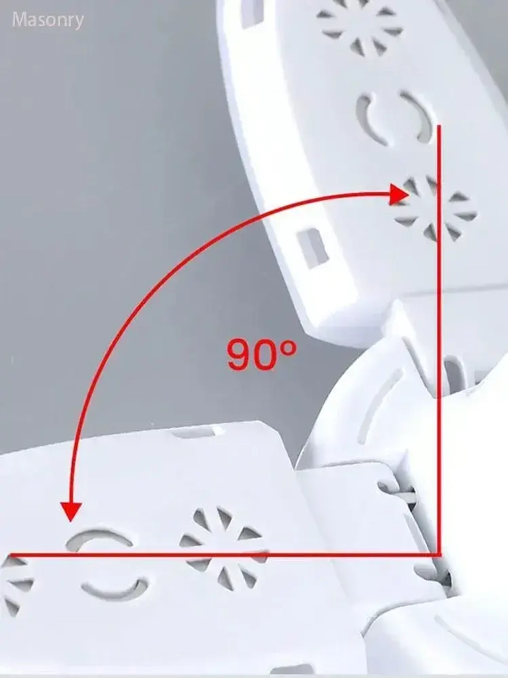 LSZM Светильник, E27, 28 Вт