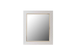 Коллекция "Лаура" 5-ти дверная